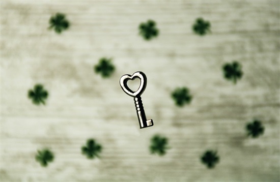 2025承受压力的励志句子