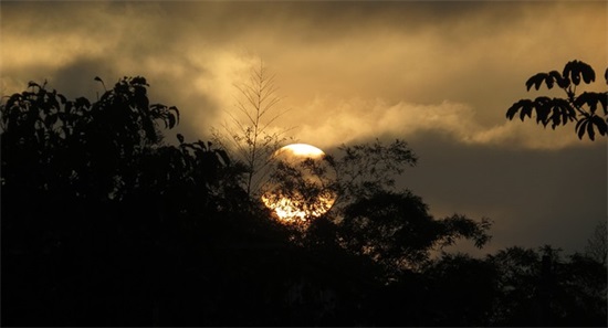 高考幽默的励志句子