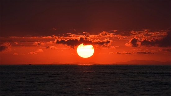 搞笑的一句话风趣幽默的句子(超火的幽默句子)