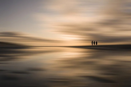 人到了崩溃的边缘句子