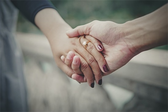 霸气的句子超拽霸气男 最霸气的最帅气的一句话