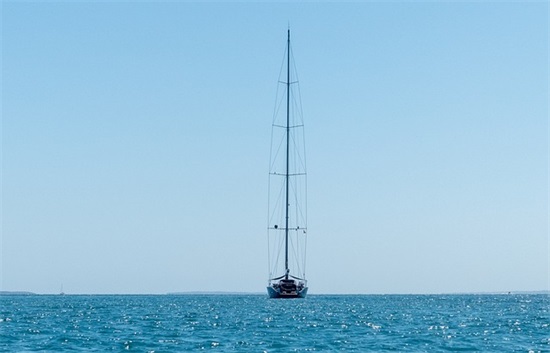 表达高中毕业不舍的心情语句 抒发高中毕业离别的句子