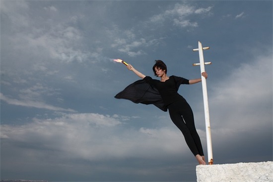 关于立春的优美句子以上