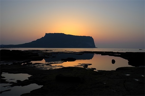 美好的心情的优美句子 美好的心情的优美句子