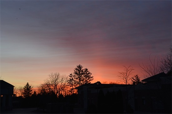 2025形容夏天热的句子 描写夏天炎热的好句