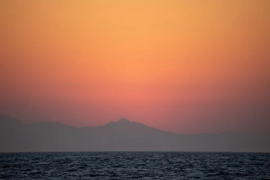 教师岗位说明书