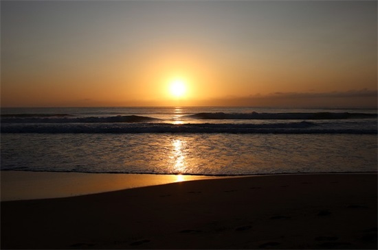 英语教学随笔（精选22篇）