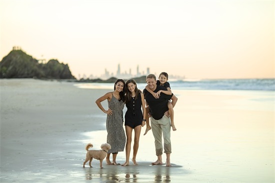 【热门】合同协议书汇总九篇