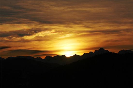 多媒体课件的优点