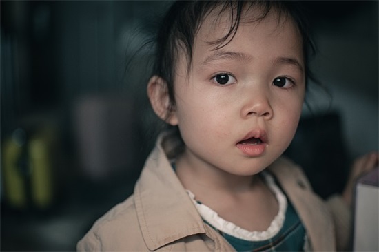 工作评语（精选165条）