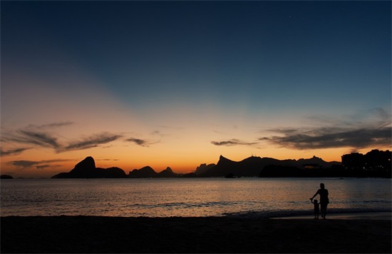 母亲节送给妈妈的短信（精选215条）