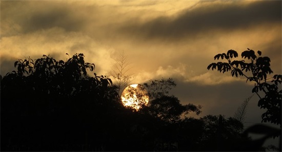 卖布不带尺的歇后语及解释