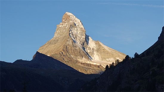 熟悉的近义词是什么