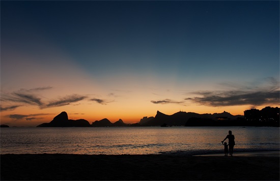 描写桂花香的优美句子精选153句