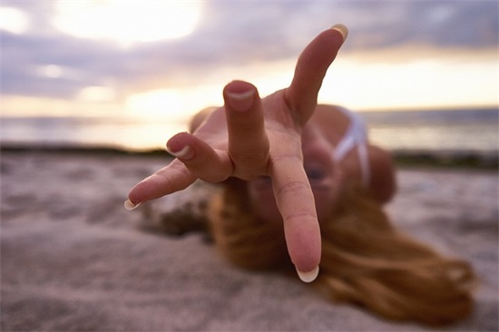 孔子因材施教的句子精选105句