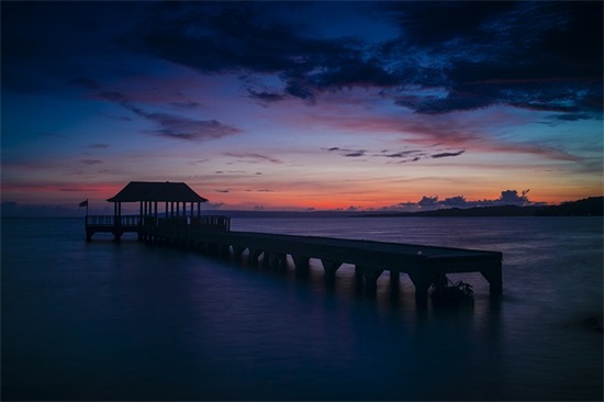 亲人相聚的优美句子精选19句 亲人相聚的优美句子精选19句