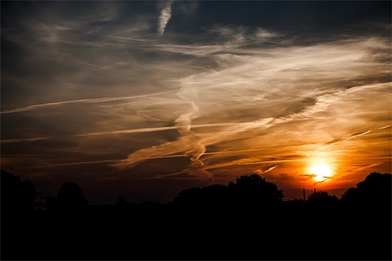 人活着很累的句子精选200句 人活着很累的句子精选200句