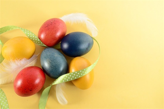 最新霸气游戏网名(124个)