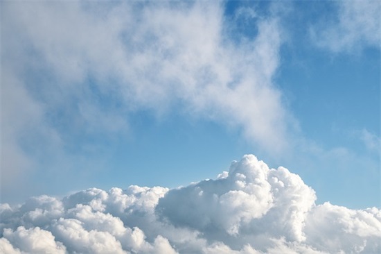 适合中年人的网名(精选129个)