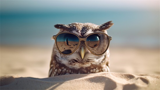 可爱傻乎乎的网名(精选127个)