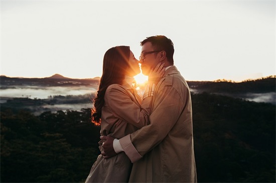 带装饰的网名女生