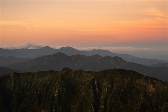 新开公司怎样取公司名称600个，好听的企业名字大全参考