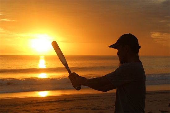 低调成熟霸气男人网名430个,霸气成熟稳重的网名 低调成熟霸气男人网名430个,霸气成熟稳重的网名