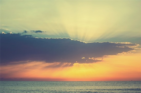 2026年带来好运网名439个，改善运气的网名大全