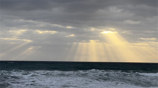 地下城与勇士名字