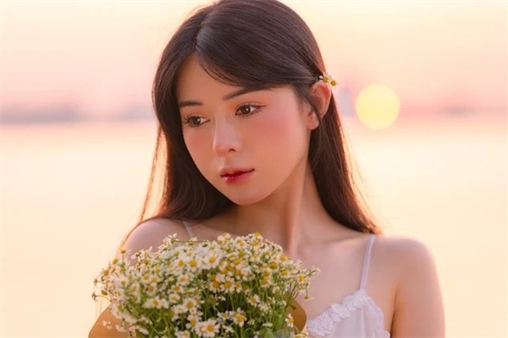 网名带旅行的英文单词