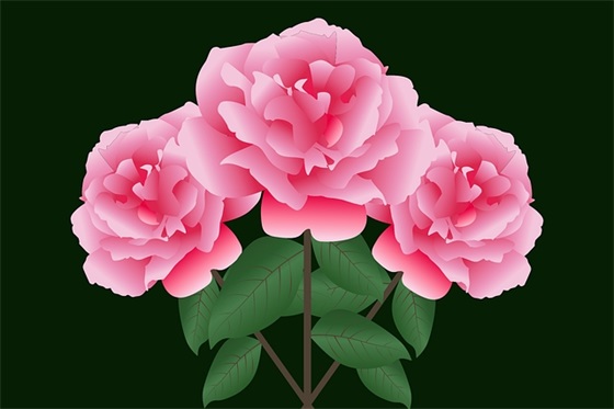 带食物的游戏名字女生网名