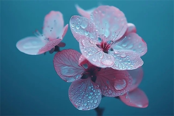 中考祝福语