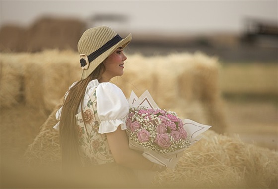 活够了心累了的说说 活着好累想离开的句子 活够了心累了的说说 活着好累想离开的句子