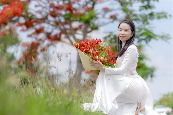 2025经典伤感说说语录