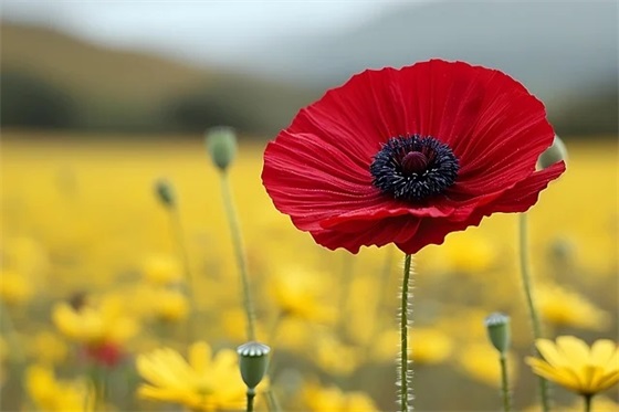 食品安全宣传标语口号 食品安全宣传横幅标语口号