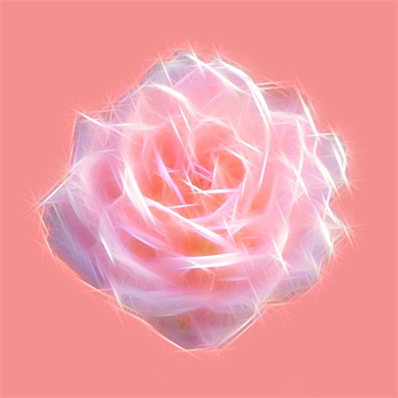 企业诚信标语97句