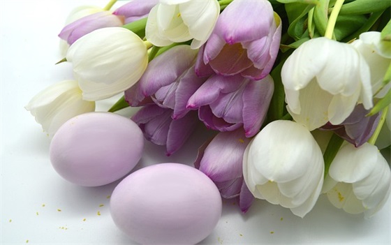 唯美动听的2025年最后一天朋友圈句子文案（100句）