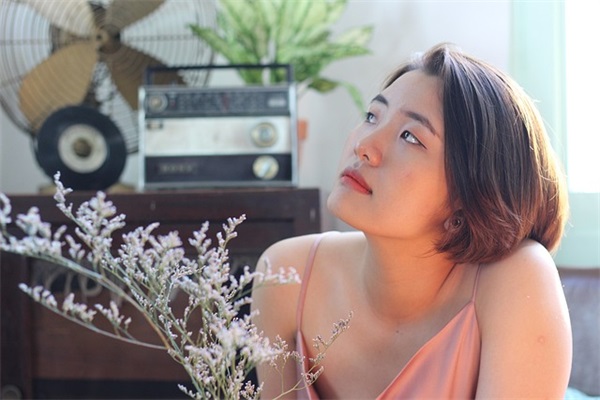 名著中的经典语录 名著中的经典励志语录