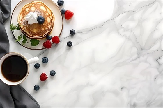 中秋祝福语30字60句