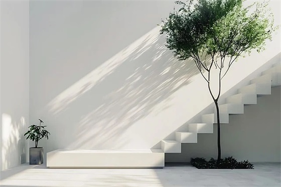 生女孩红包祝福语46句