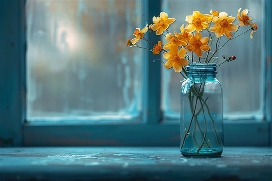 祝生意兴隆的祝福语 生意兴隆祝福语