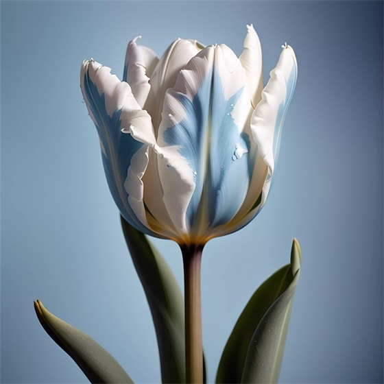 服务宣言口号大全84句