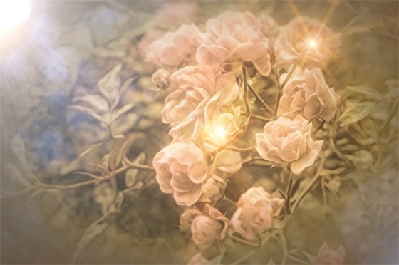 企业培训室标语84句