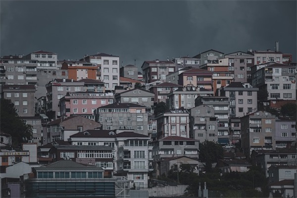 妈妈生日祝福文案一句话文案(祝自己生日祝福文案)