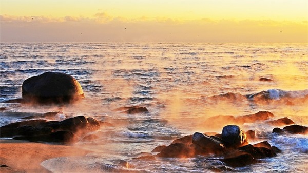 马年新年客户祝福语42句