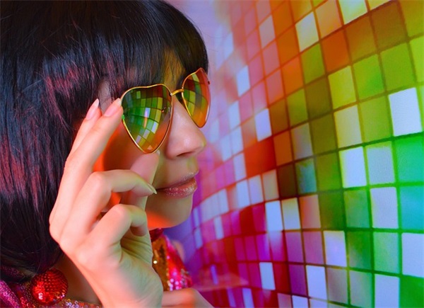 冬至简短暖心祝福语