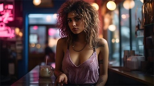 冬至发朋友圈的祝福语简单