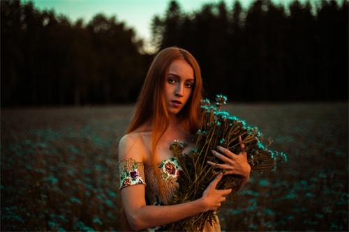 出国留学祝福语大全74句