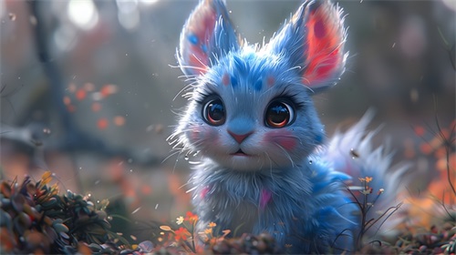 酒桌上祝福语 酒桌上的祝福语