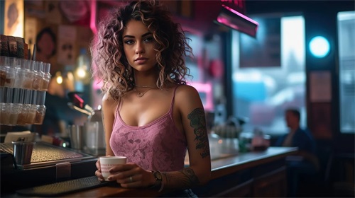 祝福祖国祝福语43句